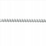 WURTH Wkręt WUPO2-TX20-(A2K)-3,5X16/12 1000szt.