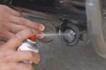WURTH Preparat do usuwania korozji 200ML - obrazek 2