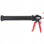 WURTH Ręczny pistolet do folii PRESSFIX 600ML