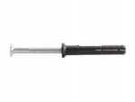 WURTH Kołki wbijane SHARK HAMMER, typ SK 6X40mm 200szt.