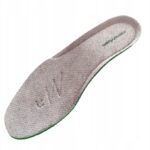 WURTH Wkładki do butów MEMORY FOAM rozm.42