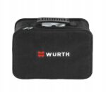 WURTH Wiertarko-wkrętarka akumulat. ABS 12 COMPACT - obrazek 4