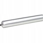 WURTH Klej do szyb CLASSIC worek 600ml