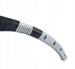 WURTH Okulary ochronne SPICA bezbarwne - obrazek 3