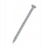 WURTH Wkręt WUPOFAST 2.0 Z2 (A3K)-5X40/34 500szt.