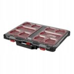 MILWAUKEE ORGANIZER SLIM PACKOUT - DUŻY