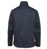 WURTH Kurtka robocza Stretch X GRANTOWA rozm. 4XL - obrazek 2
