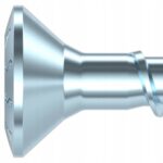 WURTH Wkręt ASSY SK RW40-(A3K)-8X300/100 50szt. - obrazek 6