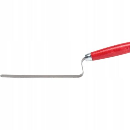 WURTH Kielnia do spoin 12mm