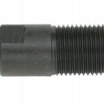 WURTH Adapter do śruby naciągowej D19-9,5MM