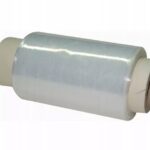 WURTH Folia stretch MINI 100 10cm