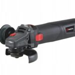 WURTH Szlifierka kątowa EWS 17-125-EQ Power