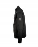 WURTH Bluza robocza Star CP CZARNA rozm. XXL - obrazek 6