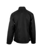 WURTH Bluza robocza Star CP CZARNA rozm. M - obrazek 4