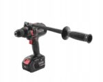 WURTH Wiertarko-wkrętarka ABS 18 POWER COMBI 2X4AH