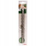 Wiertło Bosch SDS plus udarowe 12 mm x 210mm Accessories 2609255523 1 szt.