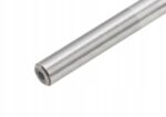 WURTH Frez palcowy kulisty 3R-D12-WL11MM - obrazek 2