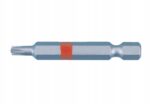 WURTH Bit AW20 E 6.3 1/4 DL.50MM POMARAŃCZ