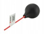 WURTH Gruszka do przedmuchiwania pyłu, mała 4,5 mm