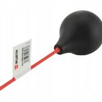 WURTH Gruszka do przedmuchiwania pyłu, mała 4,5 mm