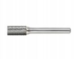 WURTH Frez trzpieniowy 3R-6X18MM