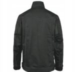 WURTH Kurtka robocza Stretch X ANTRACYT rozm. 4XL - obrazek 2