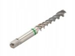 WURTH Gwintownik maszynowy HSCo VaryTap green M6 - obrazek 3