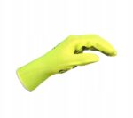 WURTH Rękawica ochronna Tigerflex Hi-Lite rozm.10