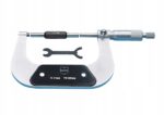 WURTH Mikrometr precyzyjny 0-24MM