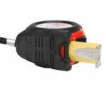 WURTH Miara zwijana 3M - obrazek 2