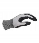 WURTH RĘKAWICA ANTYPRZECIĘCIOWA W250C 7 TIGERFLEX