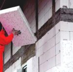 WURTH Klej do styropianu POLIURETANOWY 750 ML - obrazek 3