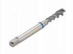 WURTH Gwintownik maszynowy HSCo VaryTap blue M10 - obrazek 3
