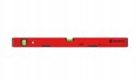 WURTH Poziomica premium z magnesem 60 CM
