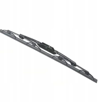 WURTH Wycieraczki standardowe 550MM-22" 1szt.