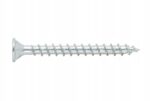WURTH Wkręt do drewna ASSY 3,0 AW20 5X30/25 500szt