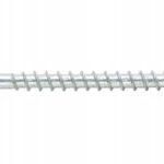 WURTH Wkręt do drewna ASSY 3,0 AW20 5X30/25 500szt