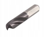 WURTH Frez do zgrzein punktowych HSCo Longlife Vario 8mm - obrazek 2
