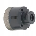 WURTH Wiertło diamentowe koronowe M14 D128
