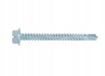 WURTH Wkręt samowiercącyPIAS SW10 OC.6.3X25 500szt