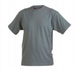 WURTH T-shirt roboczy Teamwork BIAŁY rozm. S - obrazek 5
