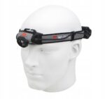 WURTH Lampa czołówka LED WH2H