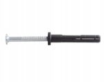 WURTH Kołki wbijane SHARK HAMMER, typ FK 6X40mm 200szt.