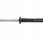 WURTH Kołki wbijane SHARK HAMMER, typ FK 6X40mm 200szt.
