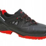WURTH Obuwie robocze PRO AIR S3 LOW rozm. 43
