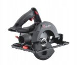 WURTH Pilarka tarczowa AHKS 18-68 COMPACT