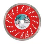 WURTH Tarcza diamentowa Speed, 125X22,23mm