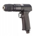 WURTH Wiertarka pneumatyczna DBM 10-RL plus