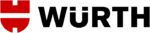 WURTH Wkręt do słupków ASSY 4 WH RW40-(A3K)-6X40/36 100szt. - obrazek 10