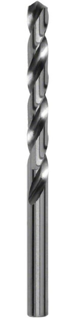 Wiertło do metalu Bosch HSS-G 3,2x36x65 op. 2szt - obrazek 4
